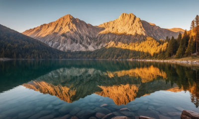 Smooth Gaming Performance