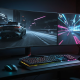 Best Gaming Monitors For Fps Games