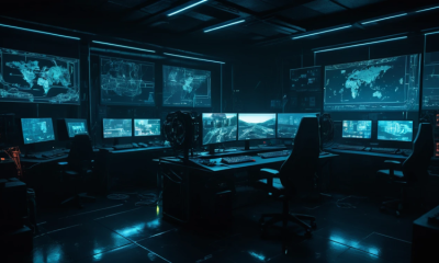 Biggest Game Leaks And Rumors