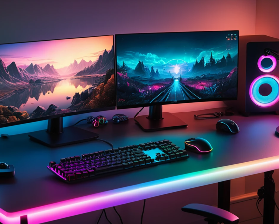 How To Stream Your Games Like A Pro