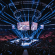 How Esports Became A Billion-Dollar Industry