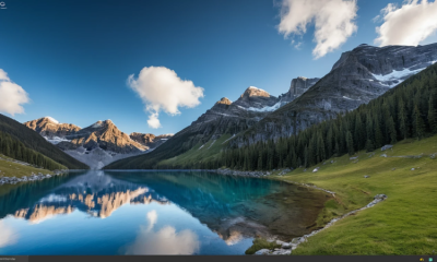 5 Hidden Windows Settings