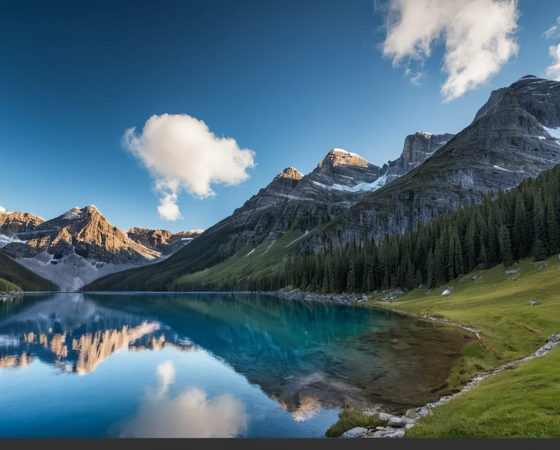 5 Hidden Windows Settings