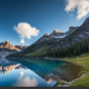 5 Hidden Windows Settings