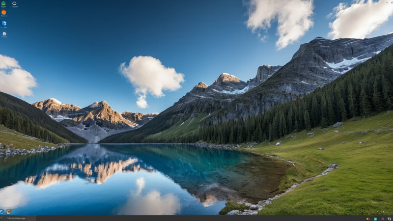 5 Hidden Windows Settings