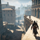 Assassin’s Creed: Shadows Review