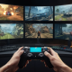 How Cross-Platform Gaming