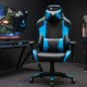 Top Features To Look For In A Gaming Chair